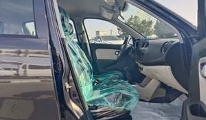 Nuevo Suzuki Alto 2023 con Ofertas de Soporte ODM Personalizado en Modelo de Alta Demanda - Product Image 5