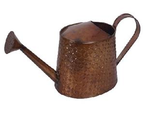 Regal Arrosoir Solaire Piquet en Coccinelle pour Plantes d'Intérieur Pots Plantes d'Extérieur Vert | Maison et Jardin | Cour Jardin et Vie en Plein Air - Product Image 6