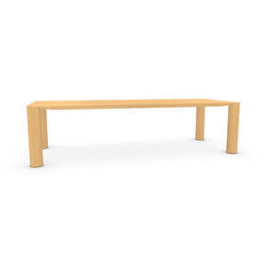 Eggen Modern Minimalist Dining <b>Table</b> Stable Assembled Home Furniture for <b>Kitchen</b> Home Bar Featuring Sintered Stone Wooden Marble - Product Image 6