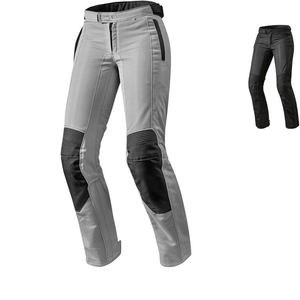 Motorcycle Pants <b>Men</b> Moto <b>Jeans</b> Protective Gear Denim Riding Touring Trousers Apparel - Product Image 6