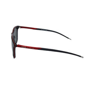 Alpine AGP 2206 DESIRE Lunettes de soleil de sport de luxe de qualité supérieure Étui à lunettes de haute qualité compatible avec l'utilisation du téléphone comme boîtier - Product Image 1