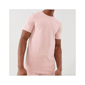 Conjunto corto informal de verano de alta calidad, estampado transpirable de secado rápido, diseño de sublimación de tendencia, la mejor tasa al por mayor a prueba de olores - Product Image 3