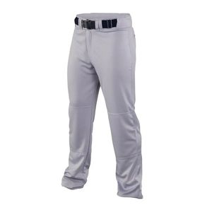 Prix d'usine Nouveau modèle d'uniformes de baseball Vêtements de sport personnalisés respirants et à la mode Service OEM disponible - Product Image 4