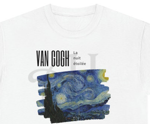 Camiseta de calle personalizada para hombre, ligera y 100% de algodón, nueva imagen gráfica impresa, Material de poliéster/algodón - Product Image 3