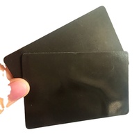 Anpassbare Größe NTAG216 Robuster NFC-Magnet-Tag für Unternehmens- und Industrie-Zugangskontrolle und Identifikation in rauen Umgebungen