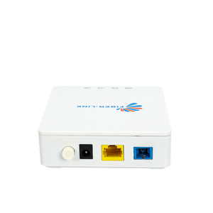 1ge 1 cổng xpon <span class=keywords><strong>onu</strong></span> FTTH Mạng ONT thiết bị tương thích tất cả các OLT xpon <span class=keywords><strong>onu</strong></span> xpon GPON - Product Image 5