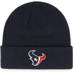 หมวกบีนนี่ไหมพรมลายทาง 100% โพลีเอสเตอร์ สำหรับฤดูหนาว ปี 2025 แบบยูนิเซ็กซ์ อุ่นสบาย พร้อมงานปัก 3 มิติ ปรับขนาดได้ เหมาะสำหรับชายหาดและการเดินทาง - Product Image 6