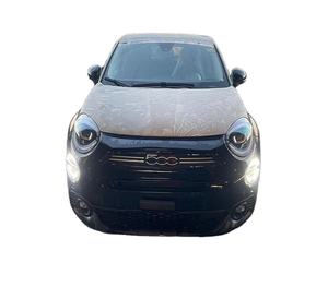 โปรโมชั่นสุดคุ้ม รถมือสองปี 2020 รุ่น 500X Club Edition พร้อมเครื่องมือช่าง  ต้องการมาก  สภาพดี พร้อมส่ง - Product Image 1