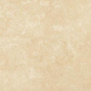 MUGLA BEIGE Victory Beige Latte Crème Carreaux de Marbre Dalles Carreaux de Porcelaine Naturelle pour Utilisation au Sol Approvisionnement Direct d'Usine TURKIYE - Product Image 1