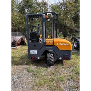 LOADMAC 855 2022 Producto en Nueva Condición - Product Image 4