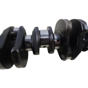 CIGÜEÑAL VOLKSWAGEN Polo 5ª Serie 04B105021E CUS Diésel 1400 (09>17) - Product Image 5