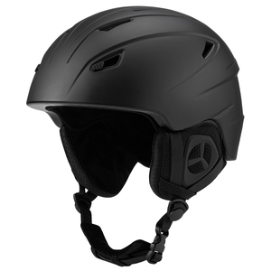 Casco <span class=keywords><strong>de</strong></span> Snowboard para adultos Nuevo sistema <span class=keywords><strong>de</strong></span> ventilación mejorado Casco <span class=keywords><strong>de</strong></span> nieve <span class=keywords><strong>de</strong></span> alta calidad Casco <span class=keywords><strong>de</strong></span> esquí profesional para hombre - Product Image 2