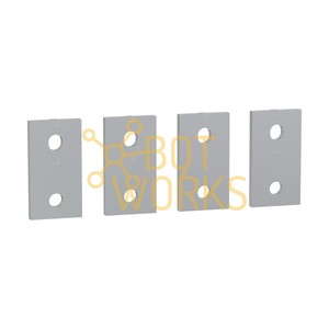 Schneider Electric LA9G4603 - Nuovo - Product Image 1