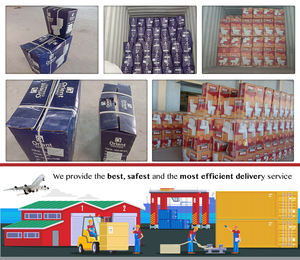 Fourniture directe d'usine de haute qualité pour salle de bain, table ronde, lavabo à main durable pour les acheteurs mondiaux à bas prix - Product Image 6