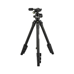 กล้องมิเรอร์เลสฟูลเฟรมพร้อมเลนส์เปลี่ยนได้ ชุดฟิลเตอร์ CPL ฟิลเตอร์ลดแสงแบบ Neutral Density ชุดการ์ดหน่วยความจำ 128GB แบตเตอรี่ กล้องวิดีโอ - Product Image 4