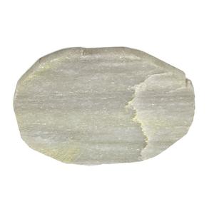 Posavasos de Mármol de Diseño Moderno para Decoración de Mesa, Ecológicos, con Logotipo Personalizado Disponible, Tamaño y Diseño Personalizables, Venta al Por Mayor en India - Product Image 5