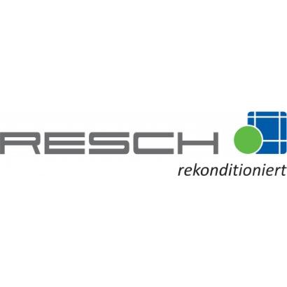 Ruhr-Fass GmbH logo