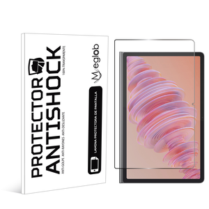 ฟิล์มกันรอยหน้าจอสำหรับเลอโนโว แท็บ พลัส - Product Image 1