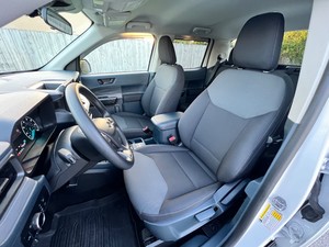 ฟอร์ด มาเวอริค XL ปี 2024 สภาพดีเยี่ยม เบาะหนัง เกียร์อัตโนมัติ - Product Image 5