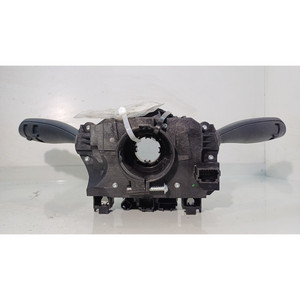 สวิตช์ไฟรถยนต์ FIAT 500 รุ่นไฟฟ้า 07357830140 46348460 (20>) - Product Image 4