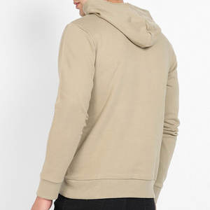 Custom Made New Design Oem <b>Men</b> <b>Hoodies</b> With Low Moq Wholesale <b>Hoodies</b> In All Colors Pullover 100% Cotton <b>Men</b> <b>Hoodies</b> - Product Image 3