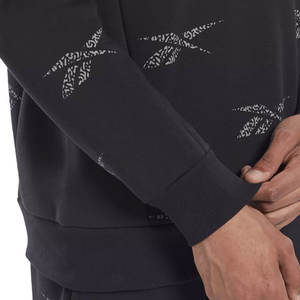 Sweat-shirt pour homme imprimé par sublimation au design unique à vendre/Sweat-shirt professionnel pour homme de couleur personnalisée de bonne qualité - Product Image 4