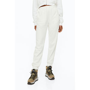 Nueva primavera Otoño Invierno Joggers para mujer, chándal con capucha de encaje decorado, chándal, pantalones, conjunto de dos piezas, estilo frontal plano para verano - Product Image 2