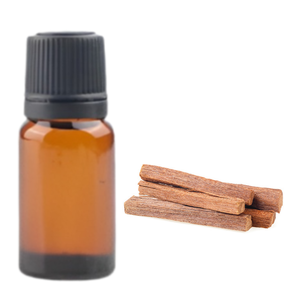 Kanha Nature Oils Premium Quality Indian ROSEWOOD Essential Oil Sweet Pure Flower-Based OEM Wholesale - Product Image 6