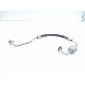 Tubo del Condensador del Compresor de Aire Acondicionado para Lexus Serie UX (19>) 8870376020 Híbrido 2.0 - Product Image 1