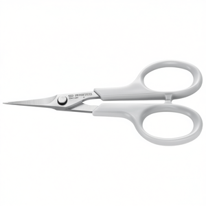 Tijeras Facom Stubbyscissors de Alta Calidad - Product Image 2