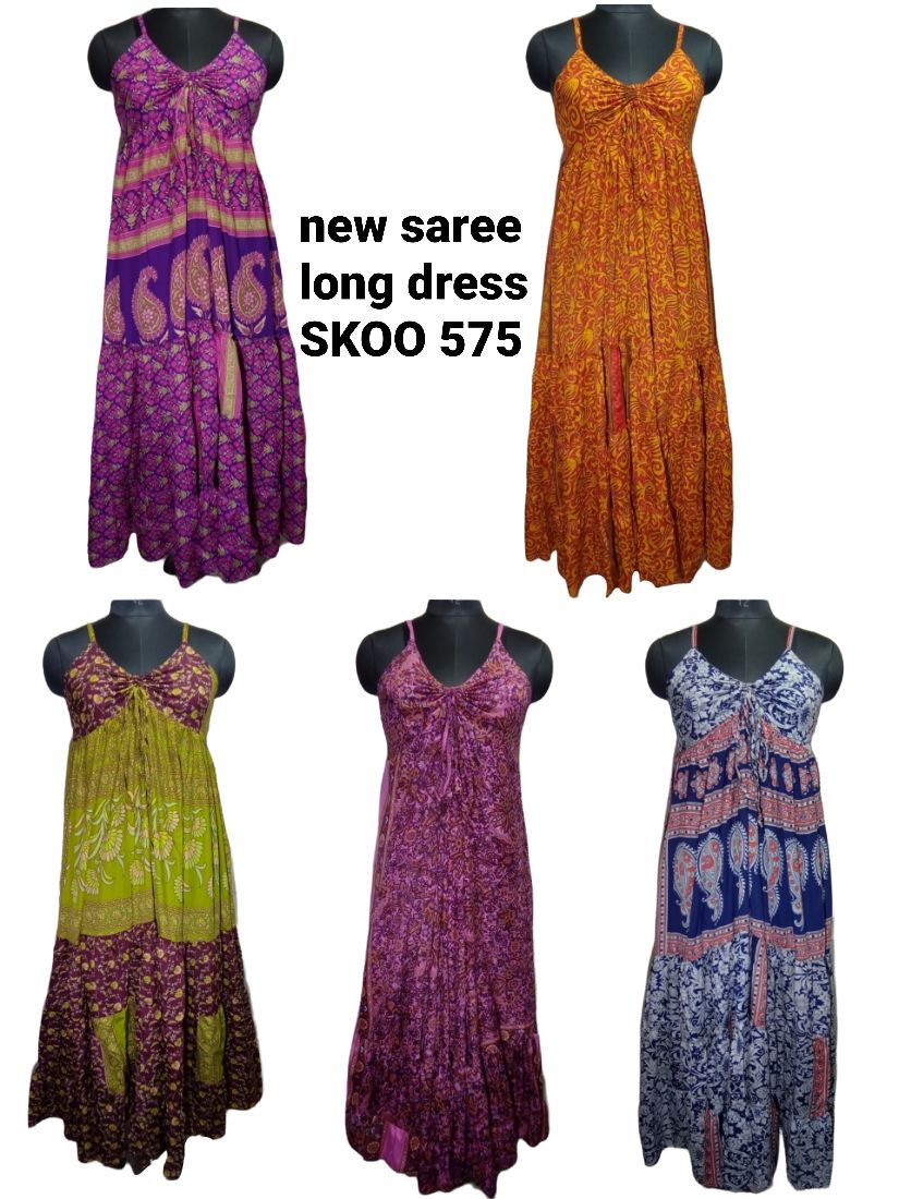 Assorted color Available