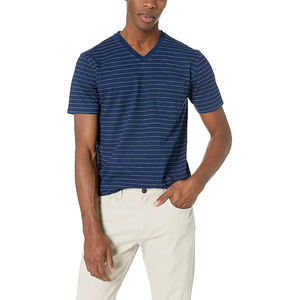 Ropa personalizada para Hombre Camisetas, serigrafía camisetas de gran tamaño para hombre - Product Image 2