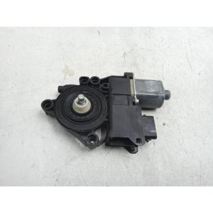 HYUNDAI iX20 Série (10>19) MOTEUR DE LÈVE-VOITURE AVANT DROIT 82460-1P010 - Product Image 5