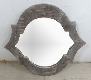 Fabricante de Marcos para Espejos de Pared |   Espejos Minimalistas para Decoración de Paredes - Product Image 3