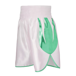 Pantalones Cortos de Boxeo para Atletas, Cómodos, para Artes Marciales, Boxeo, Kickboxing, MMA, Sparring - Product Image 5