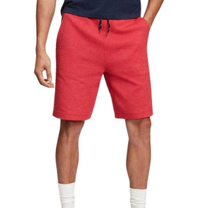 Anti-Wrinkle Eco-Friendly Casual Canvas <b>Bermuda</b> <b>Shorts</b> Digital Printing High Quality Fashion Comfortable Fit <b>Men's</b> <b>Shorts</b> - Product Image 2