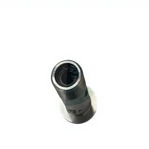 Pompe à carburant diesel ZX200-3 Excavator 4HK1 6HK1, valve 8-98074955-0, pièces de moteur pour engins de construction - Product Image 2