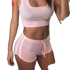 Bruselas deportes en línea al por mayor caliente Etiqueta Privada Fitness desgaste ropa deportiva chándales para - Product Image 1