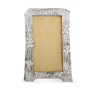 Cadres de miroir en aluminium finement conçus, offrant une durabilité accrue, une finition lisse, un style contemporain, pour les présentoirs muraux intérieurs, personnalisables - Product Image 2