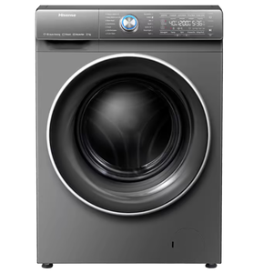 New Original 12kg Washer Wash <b>Machine</b> Portable <b>Smart</b> <b>Washing</b> <b>Machines</b> - Product Image 1