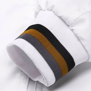 Chaquetas Bomber para Hombre, Novedades, Oferta, Precio Accesible, Venta en Línea, Chaquetas Bomber Modernas - Product Image 6