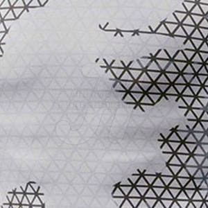 Vente chaude de haute qualité Logo personnalisé Spandex/Polyester Rash Guard Compression confortable à manches longues Gym Wear Hommes Fitness Sport - Product Image 4