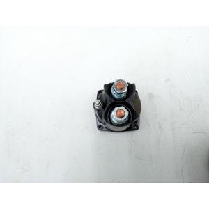 Elettrovalvola Ricambi Generici Altri (75>06) 028SI5 Benzina - Product Image 3