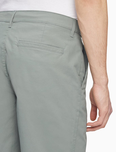 Pantalones de Algodón para Hombre Celana Seluar Pendek Cargo Shorts Mejor Calidad Nuevo Algodón Chino Bermudas para Hombre Último Casual - Product Image 6