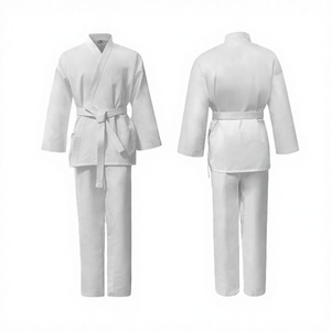 Wholesale MMA BJJ Compression <b>Shorts</b> With Front Logo Breathable Spandex Polyester <b>Grappling</b> Spats - Product Image 1