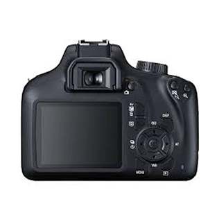กล้องดิจิตอลระดับมืออาชีพ เลนส์ซูม 18-55 มม. พร้อมการ์ดหน่วยความจำ 128GB HD CMOS Sensor กระเป๋าเป้สะพายหลัง ชุดอุปกรณ์เสริมสำรอง - Product Image 2