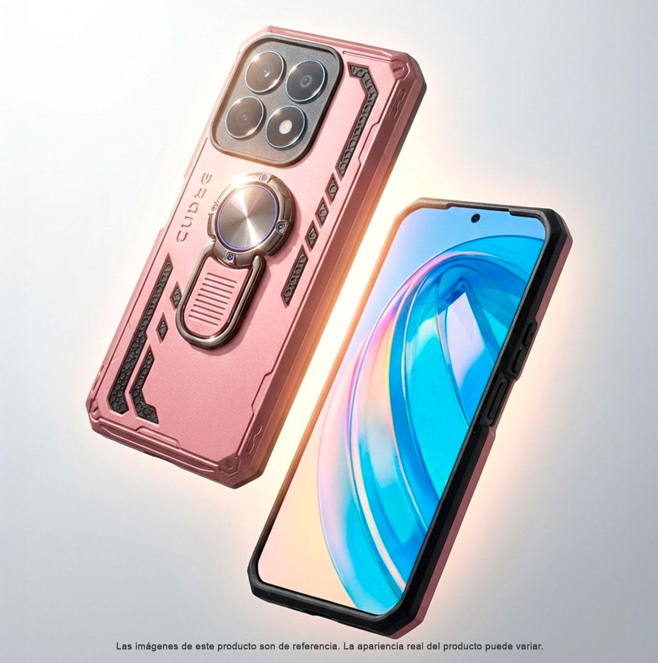 โรโฮ วิโน