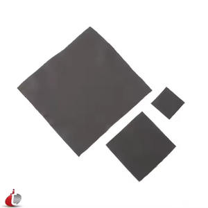 Conception moderne conductrice durable de feuille de fibre de carbone pour l'application industrielle légère d'utilisation d'hôtel et de toit - Product Image 3