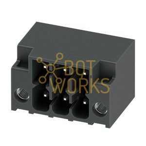 Phoenix Contact 1787027 - Nuovo - Product Image 1