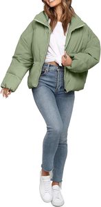 Veste matelassée pour homme de qualité supérieure personnalisée avec option de logo sur le devant, imperméable et respirante, best-seller à prix raisonnable - Product Image 3